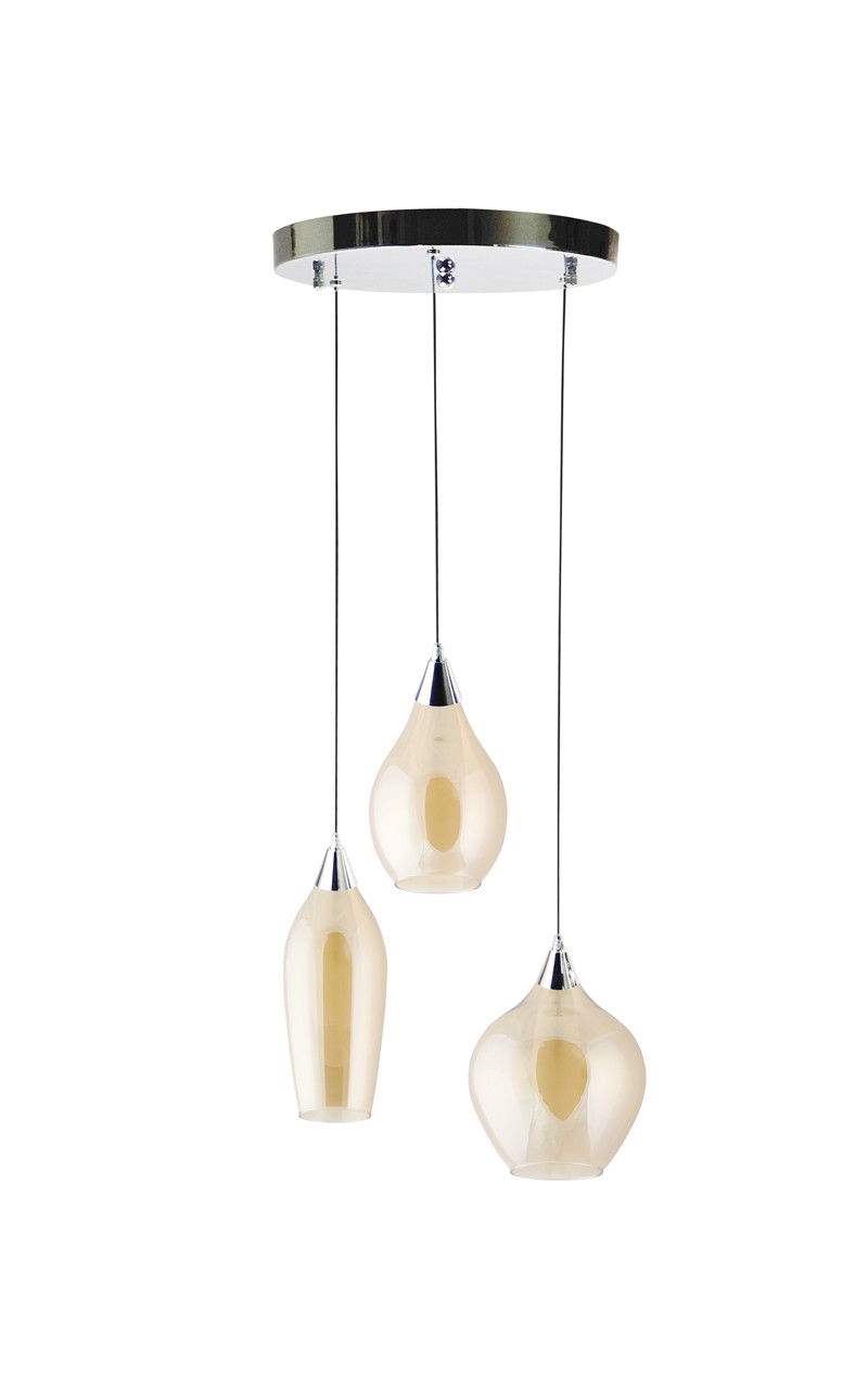 LPS127C SUSPENSION EN VERRE