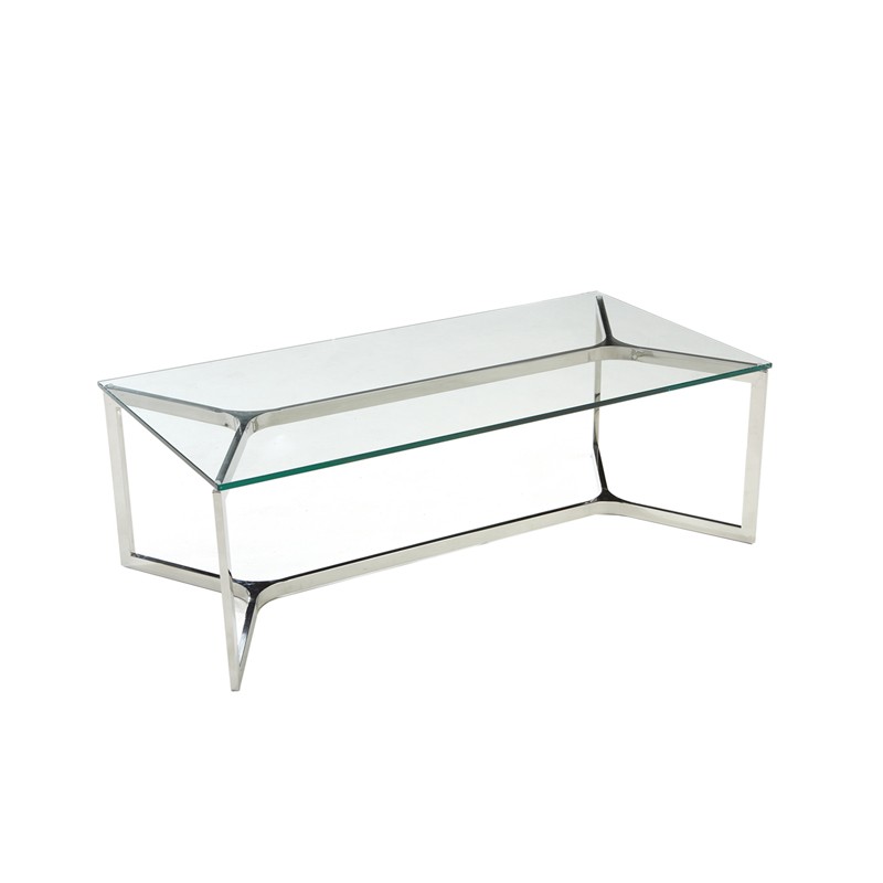 MVT27 TABLE A MANGER